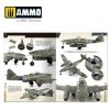 Ammo of Mig 6289 STAHLADLER 1 - The German Way of Engineering (English)